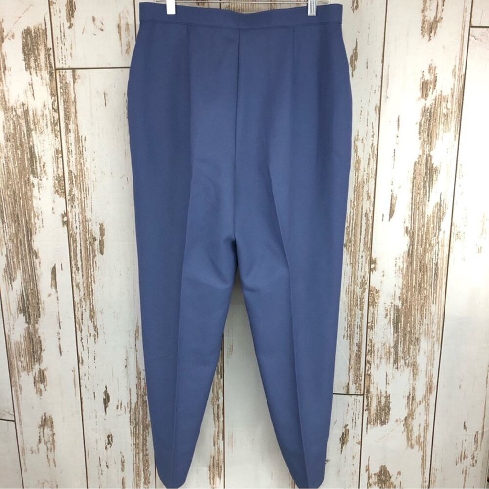 Vintage Bendover Levi’s, Size 18. Blue. In new condition! - Picture 3 of 6